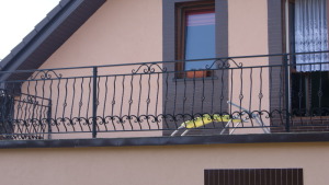 wzor 38 Golasowice
