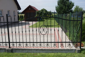 wzor4 Golasowice