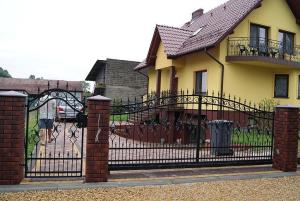 wzor11 WArszowice