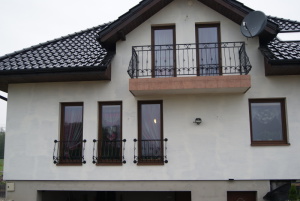 wzor3 Jarząbkowice