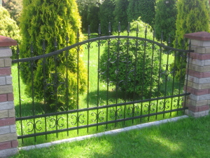 wzor26 Golasowice