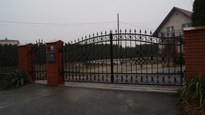 wzor28 Golasowice