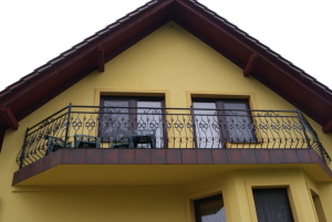 wzor 2 Warszowice