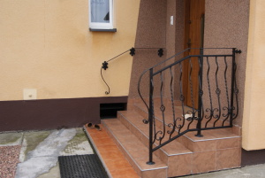 wzor21 Krzyżowice