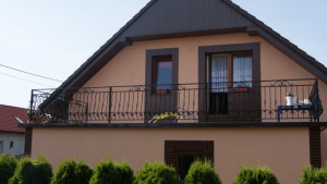 wzor20 Golasowice